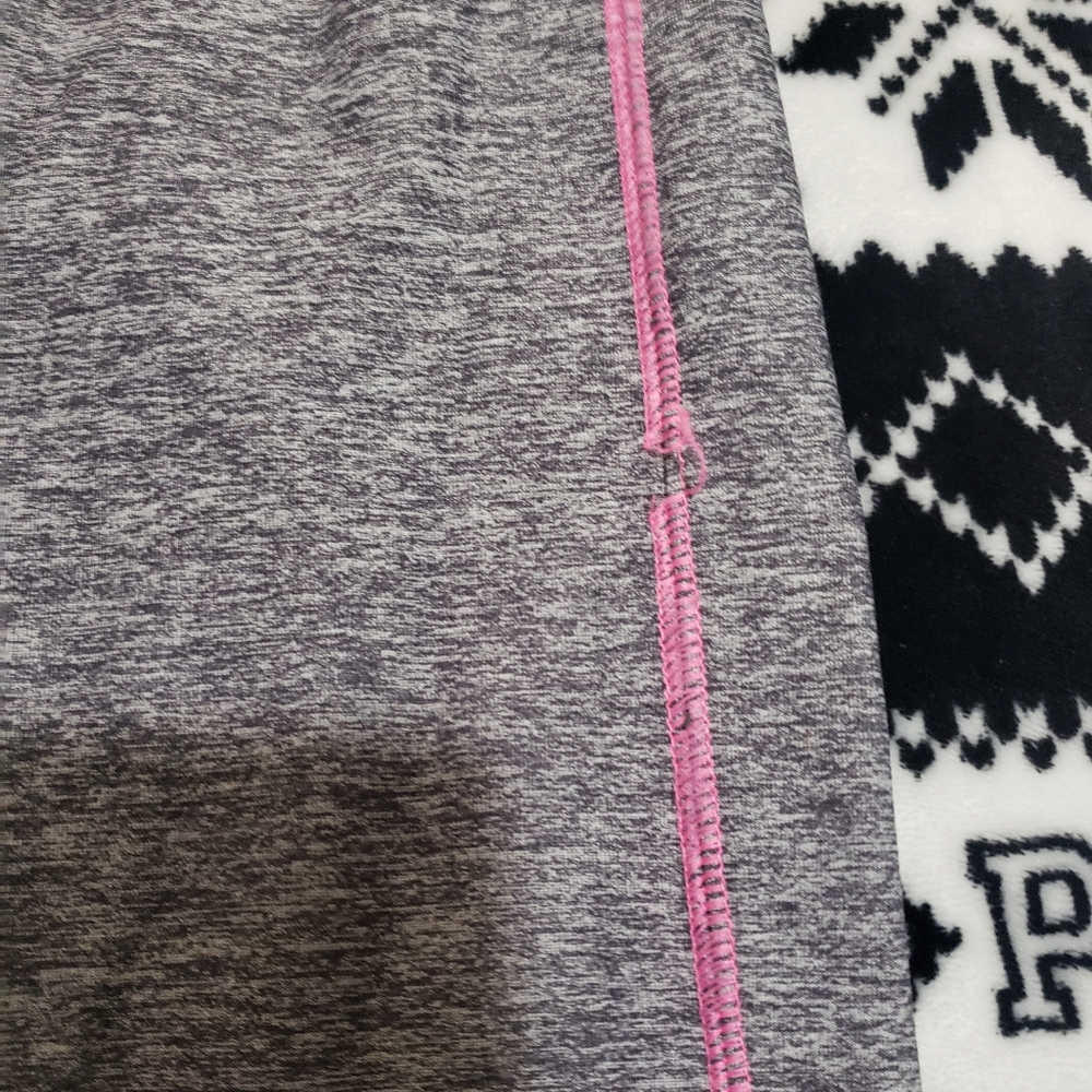 Leggings - Picture 3 of 3